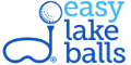 easylakeballs